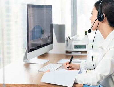 非標設(shè)備定制服務(wù)